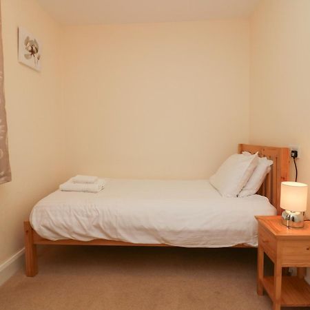 21 Eamont Park Villa Penrith Luaran gambar