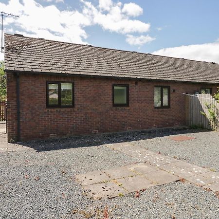 21 Eamont Park Villa Penrith Luaran gambar